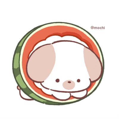 mochi