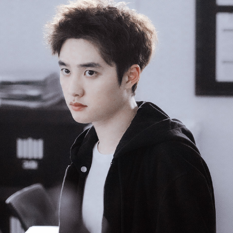 D.O。