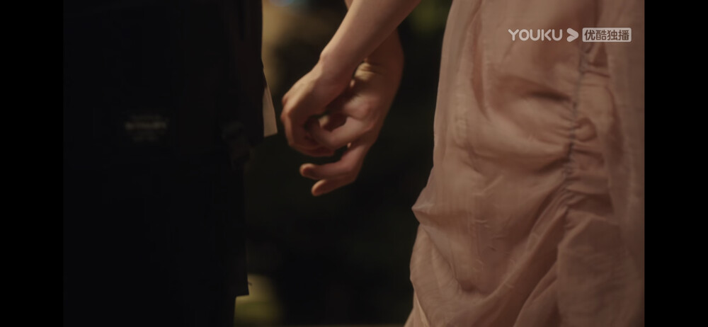 不看的人有难了