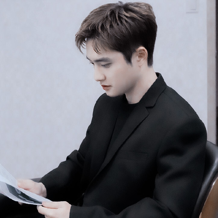 D.O。