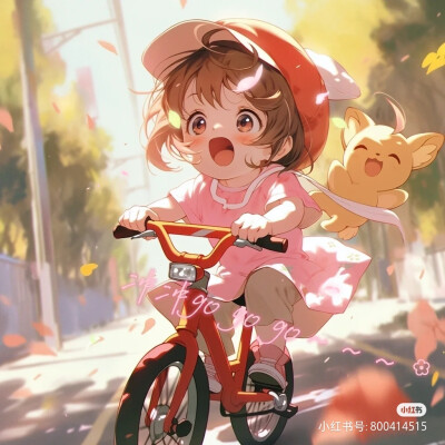 木之本樱
