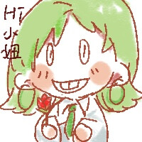 MBTI表情包