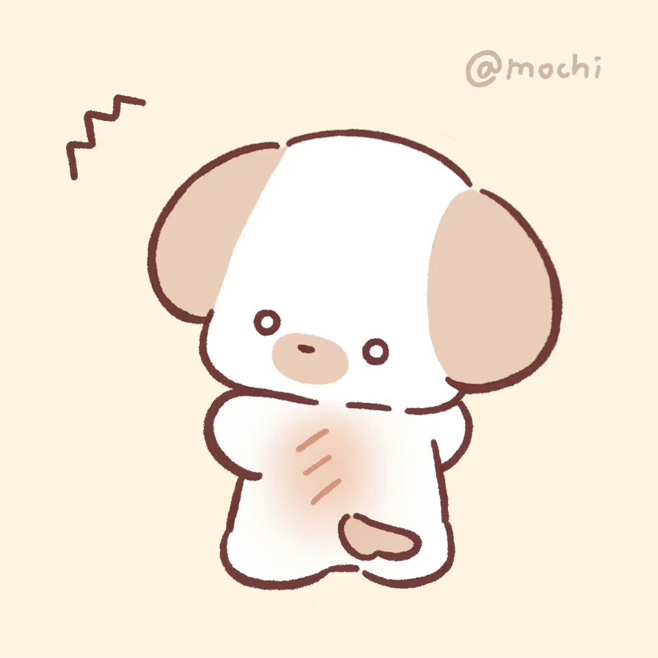 mochi