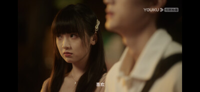 不看的人有难了