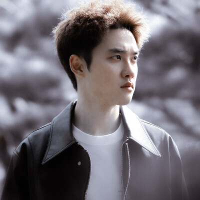 D.O。