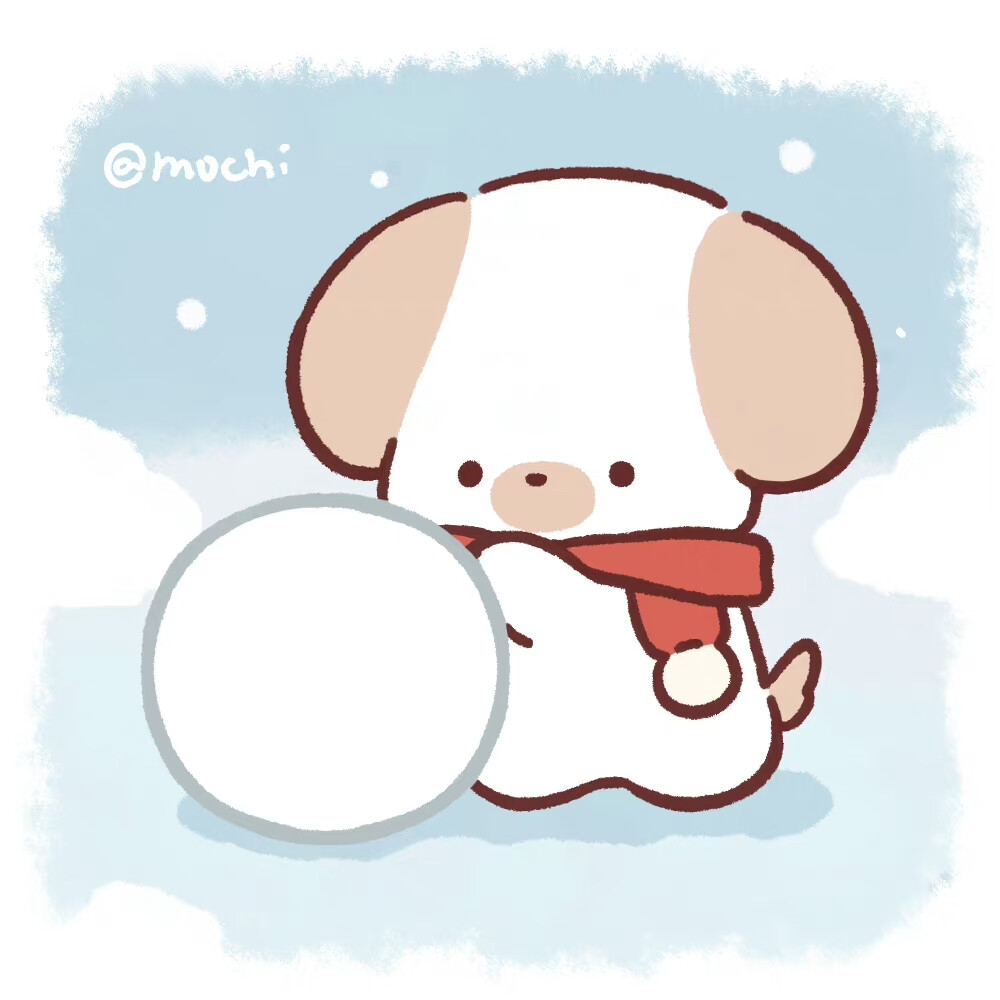 mochi