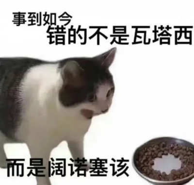 表情