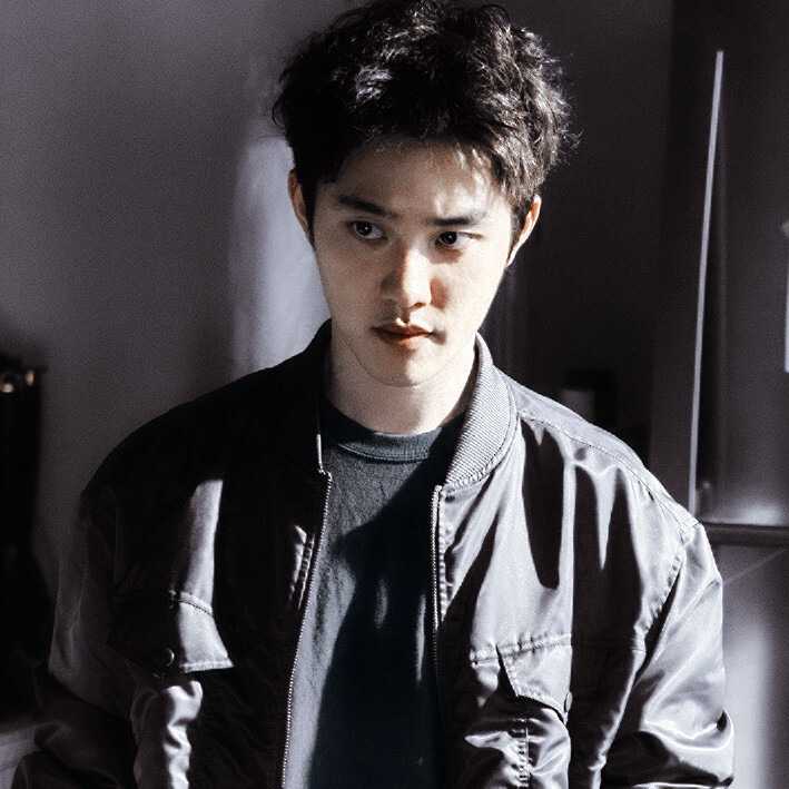 D.O。