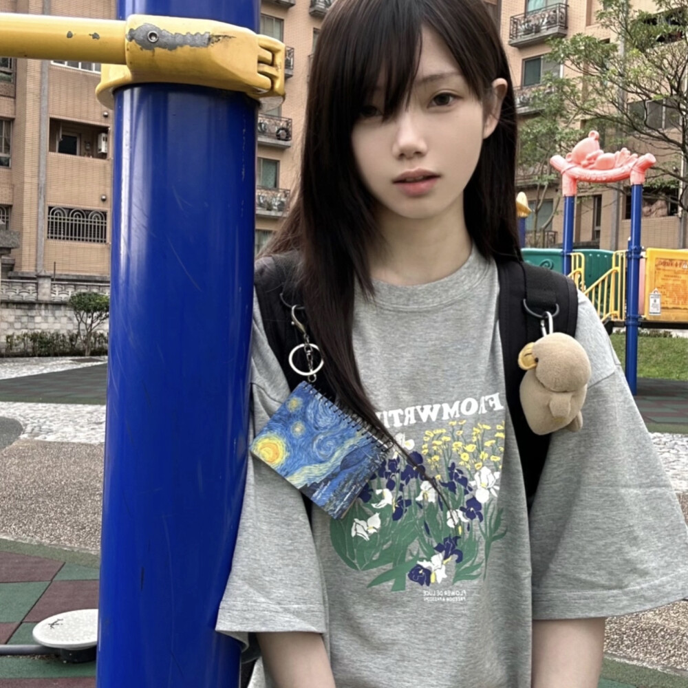 二传注明心结了冰