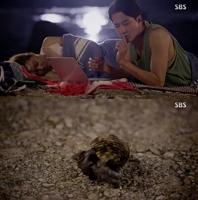 202207没关系是爱情啊！