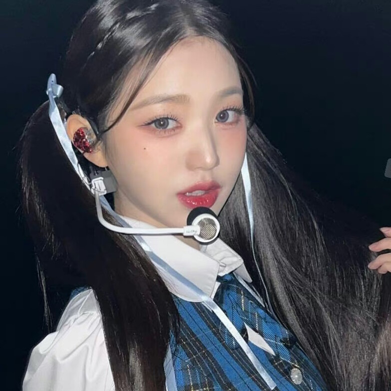 ♡