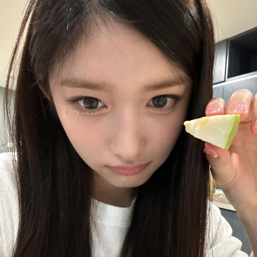♡