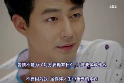 202207没关系是爱情啊！