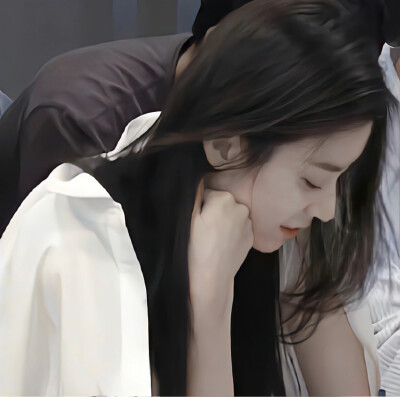 ks