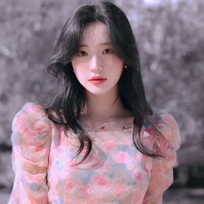 · 以声之色,塑花之形,将你之名,刻于我心。
：阭池