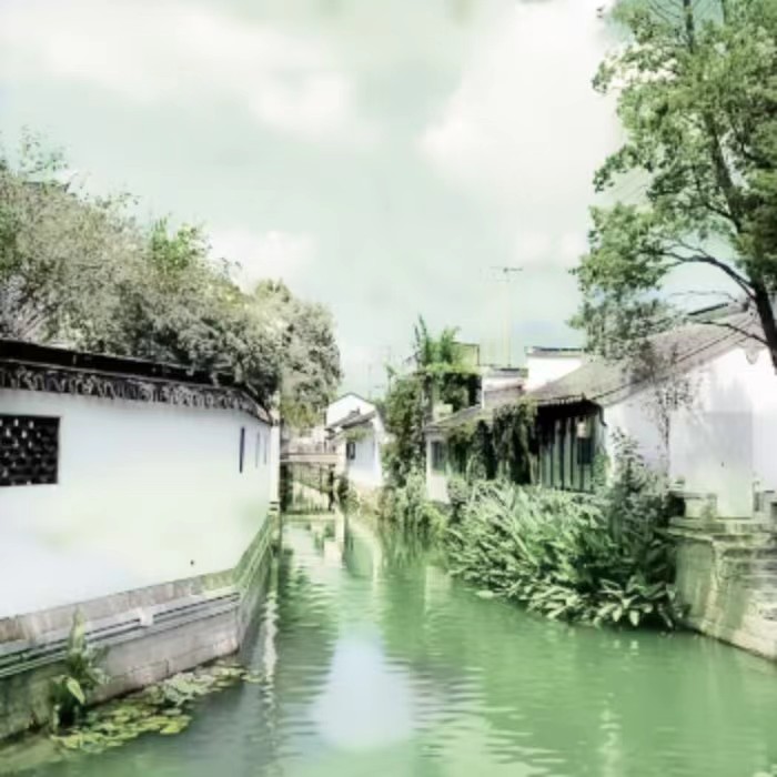 （Polaroid love）for you