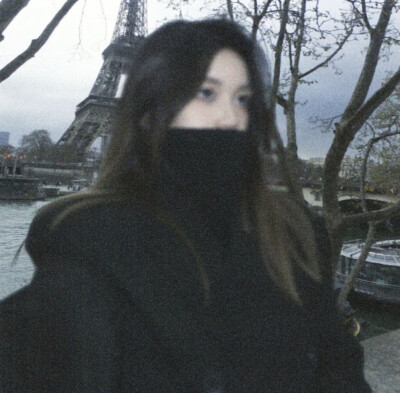 ks