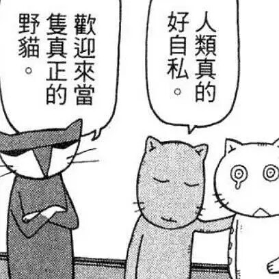 或是一首诗