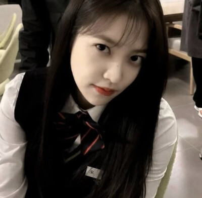 ks