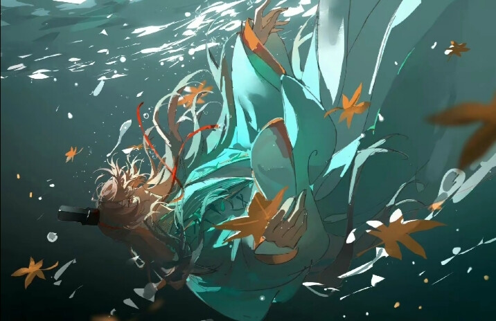 一些元宝