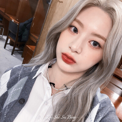 拿扣 禁二改 禁抹水印
二转标dt芝士酥饼