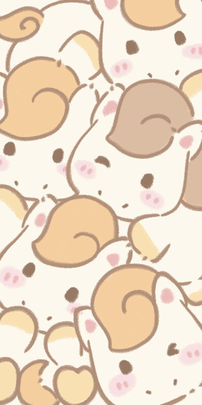 软萌小动物叠叠乐
图源青蓝科技