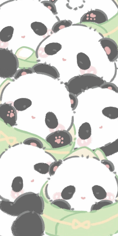 软萌小动物叠叠乐
图源青蓝科技