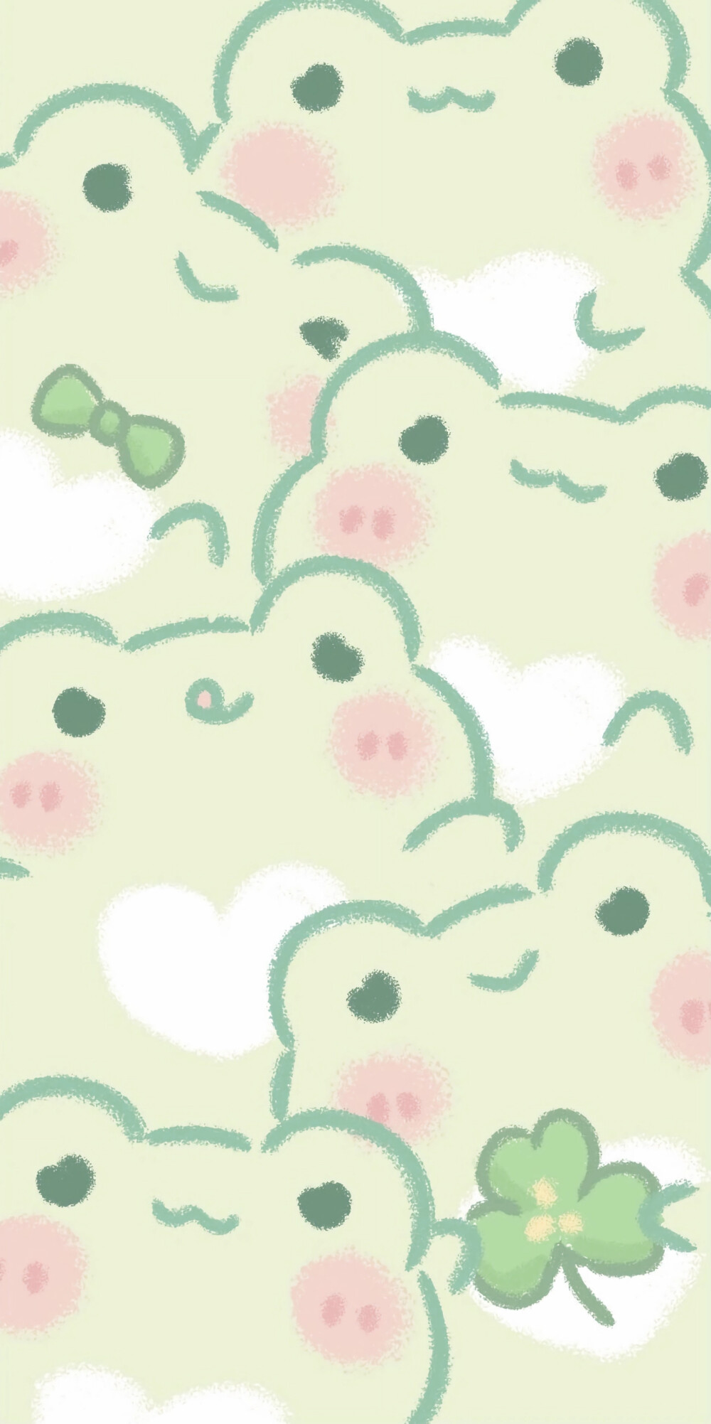 软萌小动物叠叠乐
图源青蓝科技