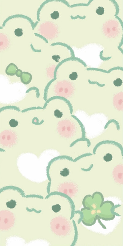 软萌小动物叠叠乐
图源青蓝科技