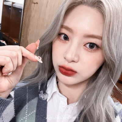 拿扣 禁二改 禁抹水印
二转标dt芝士酥饼