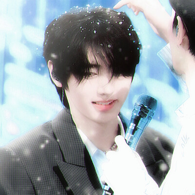 偷偷折个小角不想翻篇>M<