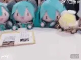 fufu表情包