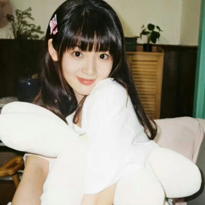 ❤煎饼多放生菜❤