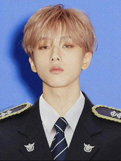 jisung