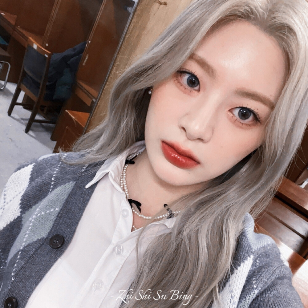 拿扣 禁二改 禁抹水印
二转标dt芝士酥饼