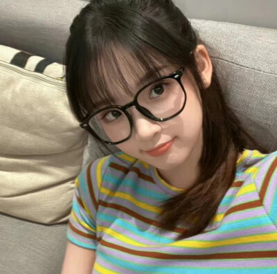 ❤煎饼多放生菜❤