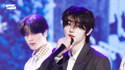 朴成训橙光素材