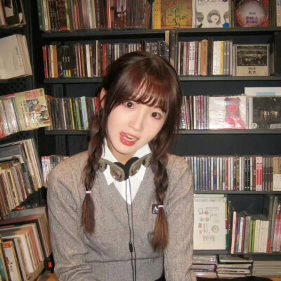 ❤煎饼多放生菜❤