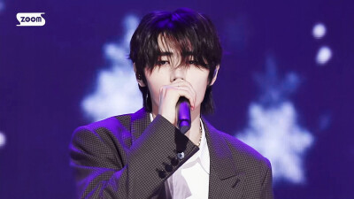 朴成训橙光素材