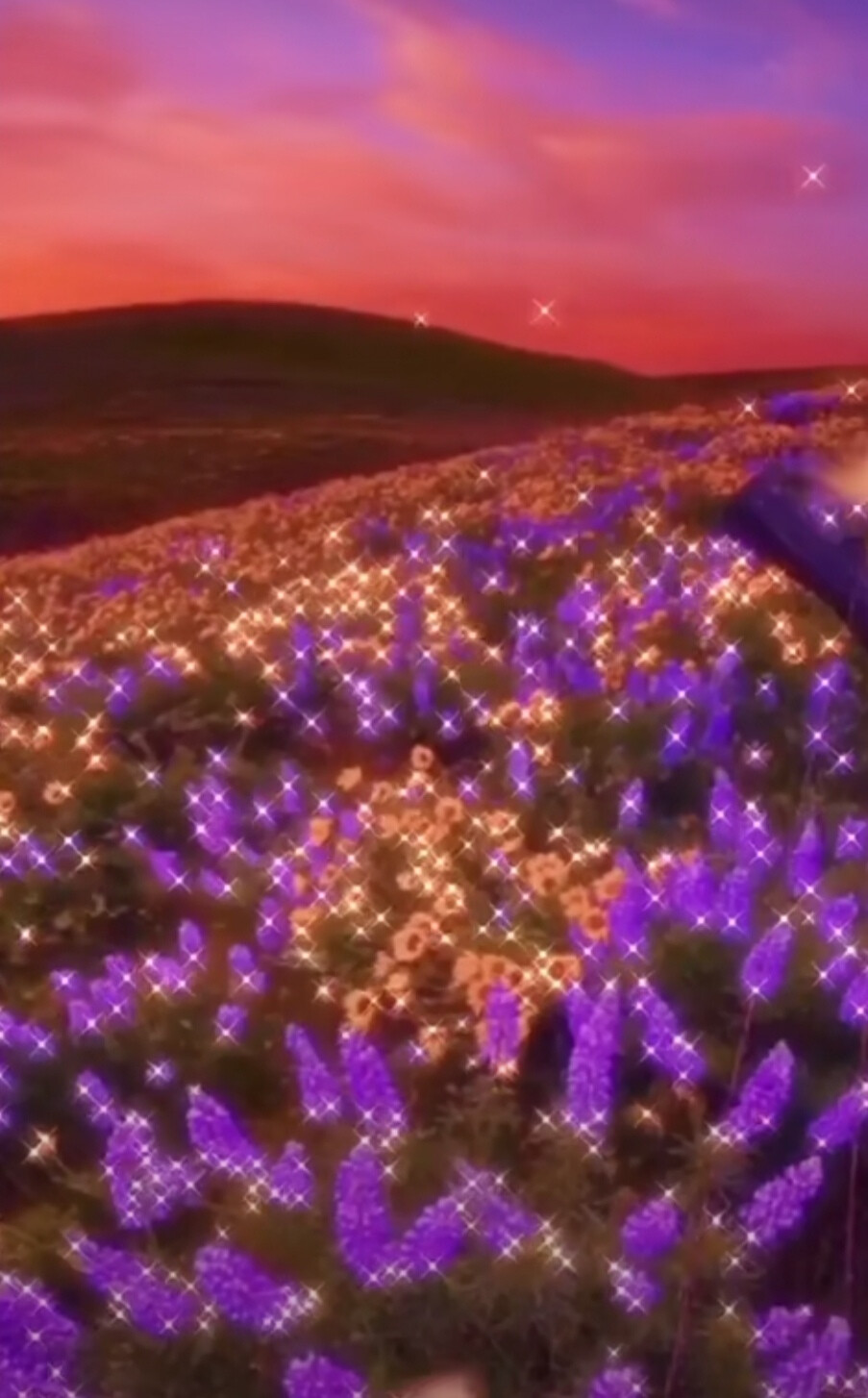 梦核dreamcore