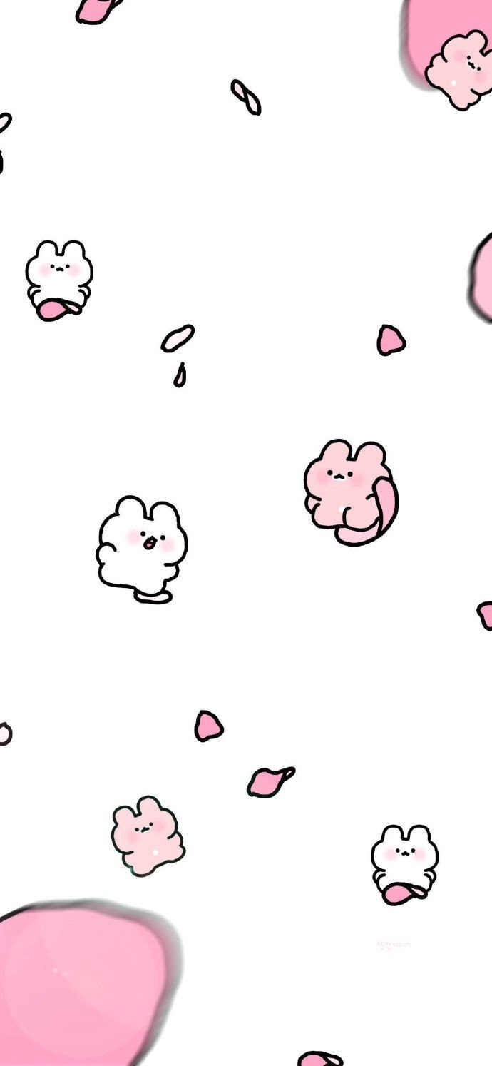 【开心】