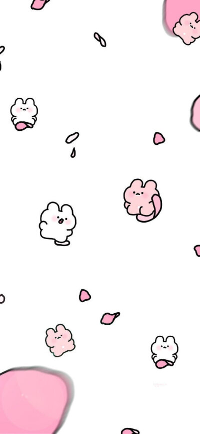 【开心】