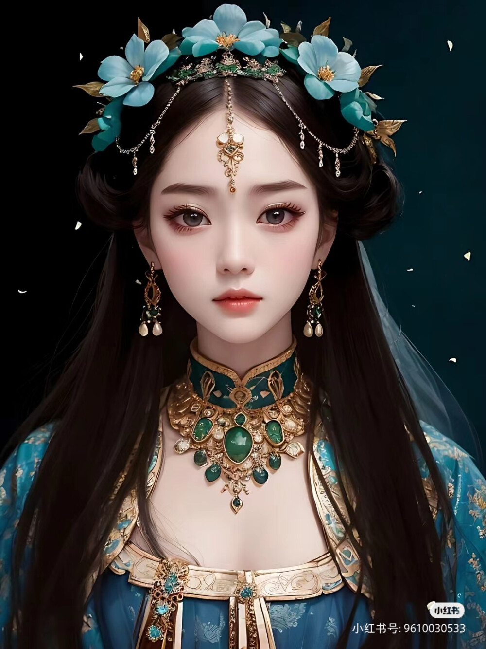 美 - 高清图片，堆糖，美图壁纸兴趣社区