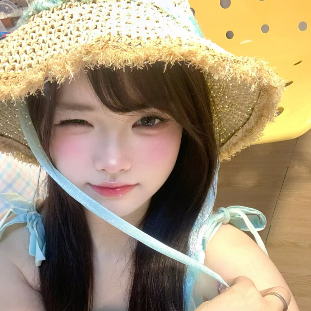 女生头像
自截自用