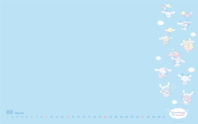 玉桂狗头像&桌面分区&电脑&手机壁纸
