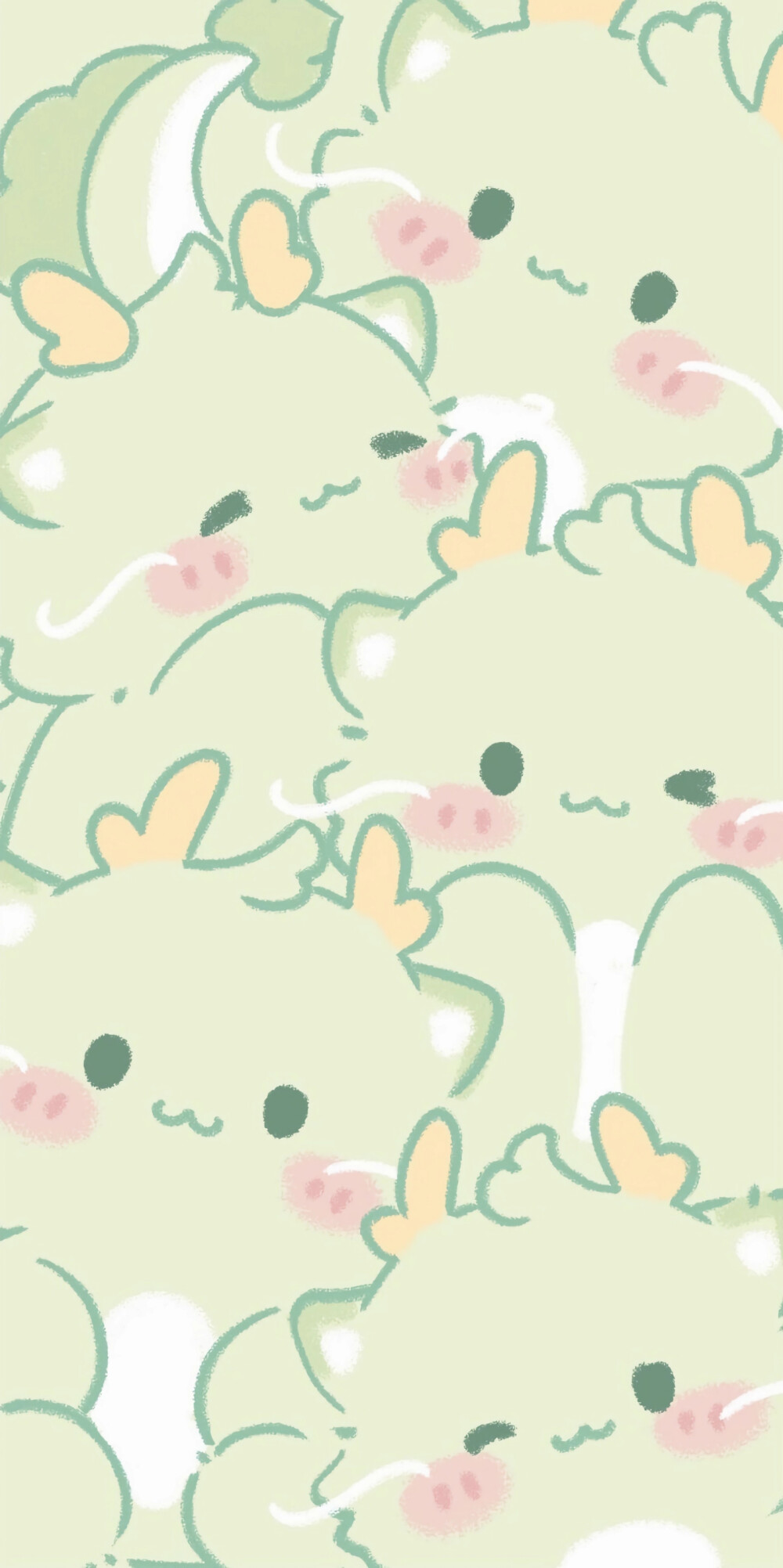 软萌小动物叠叠乐
图源青蓝科技