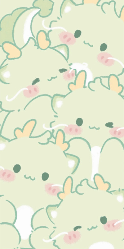 软萌小动物叠叠乐
图源青蓝科技