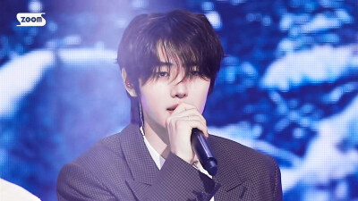 朴成训橙光素材