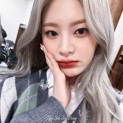 拿扣 禁二改 禁抹水印
二转标dt芝士酥饼