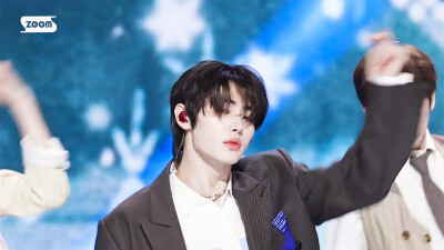 朴成训橙光素材